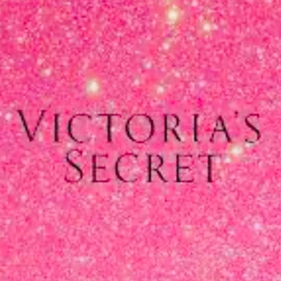 Victoria's Secret Shine Strap Brazilian Push-up Bra and Panty Set NWT - Picture 14 of 14